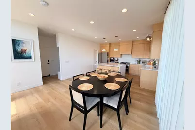 242 W 580 S, Orem, UT 84058 - Photo 8