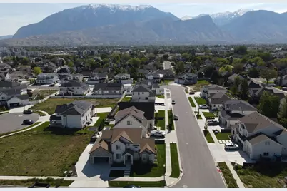 242 W 580 S, Orem, UT 84058 - Photo 52