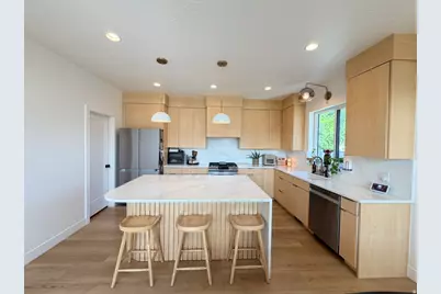 242 W 580 S, Orem, UT 84058 - Photo 6