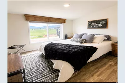 189 E Froghair Cir, Garden City, UT 84028 - Photo 20