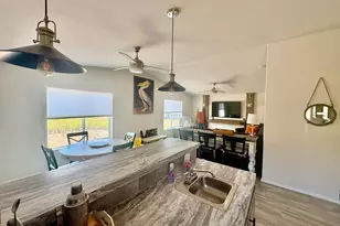 189 E Froghair Cir, Garden City, UT 84028 - Photo 14