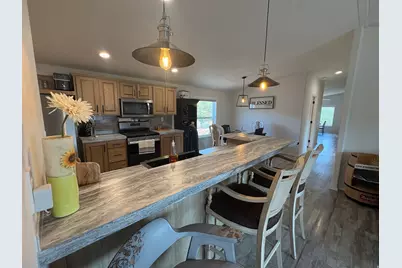 189 E Froghair Cir, Garden City, UT 84028 - Photo 10