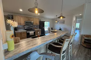 189 E Froghair Cir, Garden City, UT 84028 - Photo 10