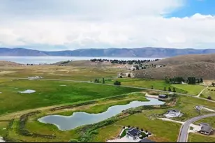 189 E Froghair Cir, Garden City, UT 84028 - Photo 4