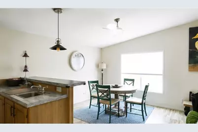 189 E Froghair Cir, Garden City, UT 84028 - Photo 12