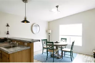189 E Froghair Cir, Garden City, UT 84028 - Photo 12