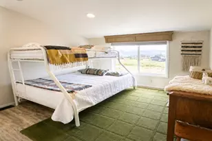 189 E Froghair Cir, Garden City, UT 84028 - Photo 18