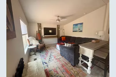 189 E Froghair Cir, Garden City, UT 84028 - Photo 16