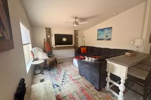 189 E Froghair Cir, Garden City, UT 84028 - Photo 16