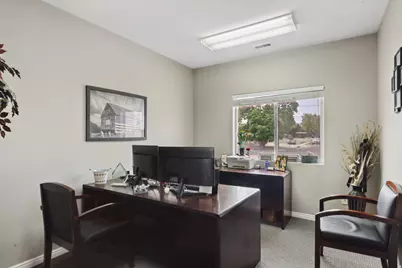 177 177 E Fort Union Blvd E, Midvale, UT 84047 - Photo 10