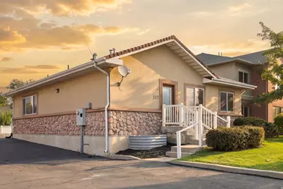 177 177 E Fort Union Blvd E, Midvale, UT 84047 - Photo 2