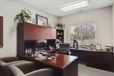 177 177 E Fort Union Blvd E, Midvale, UT 84047 - Photo 12