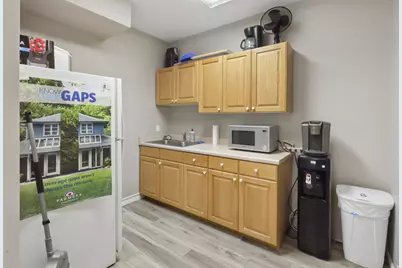 177 177 E Fort Union Blvd E, Midvale, UT 84047 - Photo 16