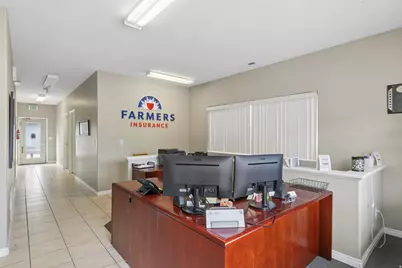 177 177 E Fort Union Blvd E, Midvale, UT 84047 - Photo 6
