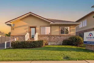 177 177 E Fort Union Blvd E, Midvale, UT 84047 - Photo 1