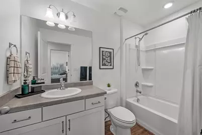 14823 S Messi St W, Herriman, UT 84096 - Photo 22