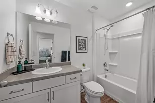 14823 S Messi St W, Herriman, UT 84096 - Photo 22