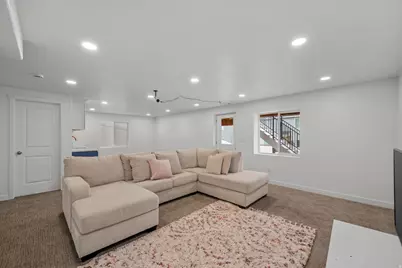 14823 S Messi St W, Herriman, UT 84096 - Photo 28