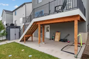 14823 S Messi St W, Herriman, UT 84096 - Photo 34