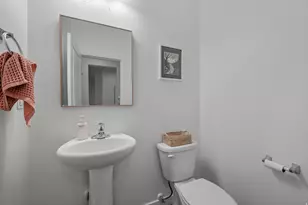 14823 S Messi St W, Herriman, UT 84096 - Photo 12