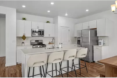 14823 S Messi St W, Herriman, UT 84096 - Photo 6