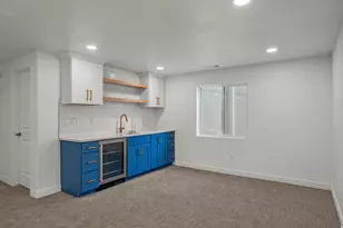 14823 S Messi St W, Herriman, UT 84096 - Photo 26