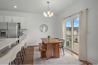 14823 S Messi St W, Herriman, UT 84096 - Photo 10