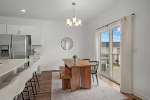 14823 S Messi St W, Herriman, UT 84096 - Photo 10