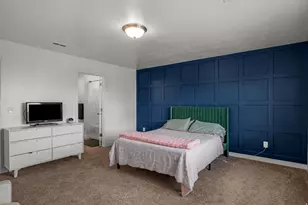 14823 S Messi St W, Herriman, UT 84096 - Photo 14