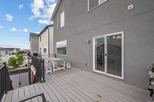 14823 S Messi St W, Herriman, UT 84096 - Photo 32