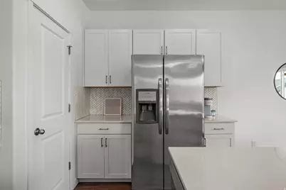 14823 S Messi St W, Herriman, UT 84096 - Photo 8