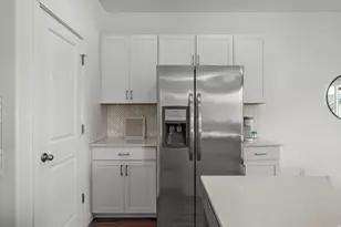 14823 S Messi St W, Herriman, UT 84096 - Photo 8