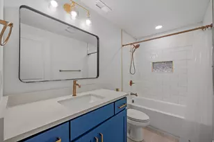 14823 S Messi St W, Herriman, UT 84096 - Photo 30