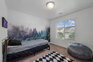 14823 S Messi St W, Herriman, UT 84096 - Photo 20