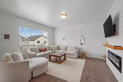 14823 S Messi St W, Herriman, UT 84096 - Photo 4