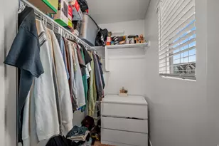 14823 S Messi St W, Herriman, UT 84096 - Photo 24