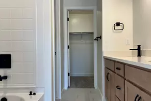 6842 S Survey Peak Ln, West Jordan, UT 84081 - Photo 6