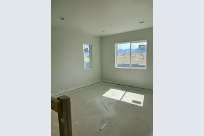 6842 S Survey Peak Ln #311, West Jordan, UT 84081 - Photo 4