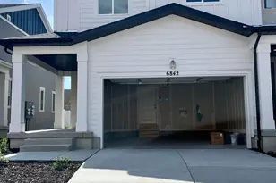6842 S Survey Peak Ln, West Jordan, UT 84081 - Photo 14