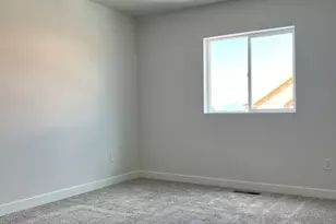6842 S Survey Peak Ln, West Jordan, UT 84081 - Photo 10