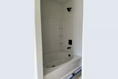 6842 S Survey Peak Ln #311, West Jordan, UT 84081 - Photo 6