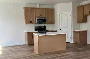 6842 S Survey Peak Ln, West Jordan, UT 84081 - Photo 2