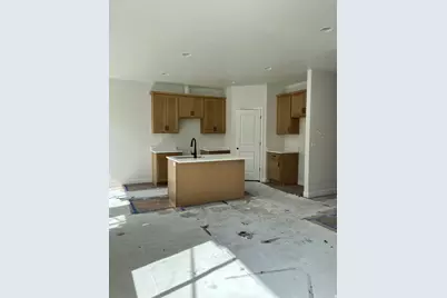 6842 S Survey Peak Ln #311, West Jordan, UT 84081 - Photo 1
