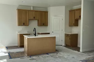 6842 S Survey Peak Ln, West Jordan, UT 84081 - Photo 1