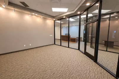 424 W 800 N, Orem, UT 84057 - Photo 6