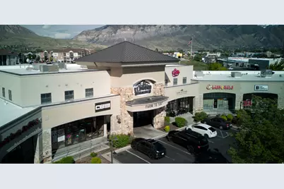 424 W 800 N, Orem, UT 84057 - Photo 1