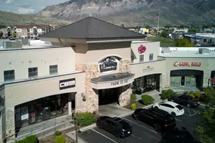 424 W 800 N, Orem, UT 84057 - Photo 1