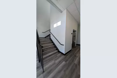424 W 800 N, Orem, UT 84057 - Photo 2