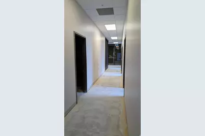 424 W 800 N, Orem, UT 84057 - Photo 10