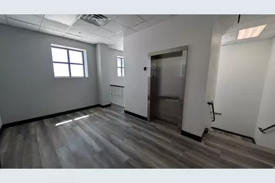 424 W 800 N, Orem, UT 84057 - Photo 4
